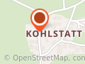 Selbsterneuerung