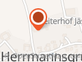 Hirschfelder Parkett GmbH