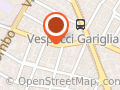 Studio Dentistico Gasparini Dr. Attilio