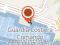 Acca Edizioni Roma