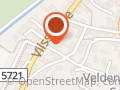 Markt Velden