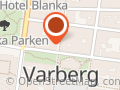 Varbergsoptik