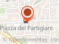 Barberia Italiana