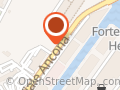 Venetoinside.com by Insidecom srl