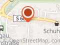 Zoomeister.de