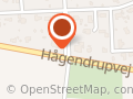 H.l.stilladser Aps