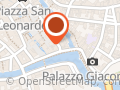 BIRRERIA OTTOSENSI