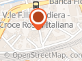 Informatic-a - Assistenza Informatica a Treviso