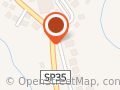 San Liborio SRL