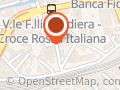 Psicologa Treviso - Dott.ssa Marta Burelli - psicologa psicoterapeuta