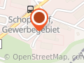 Gassmann GmbH