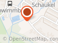 Fahrschule Detlef Specht