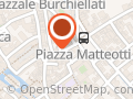Pizza al Taglio S. Agostino