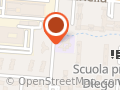 Scuola Dell'infanzia Aquilone