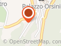 Trattoria Quattroequattrotto
