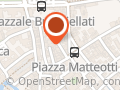 Pinarello Commerciale Srl