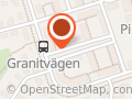 Yrkesdesign i Varberg Ab