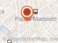 Prestiti Treviso - Filiale di Pitagora spa finanziamenti
