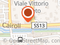 Master Builders Solutions Italia Spa - Uffici