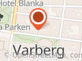 Johansson Herrekipering AB, Bröderna