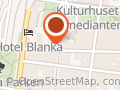 Två Klippare