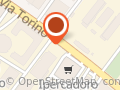POLIS CONTROLLI & SECURITY Divisione Gruppo Polis Srl
