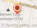 Kurreisevergnügen