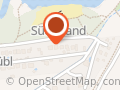 Südstrand Kulkwitzer See