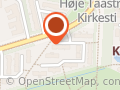 Indkøbs Liv ApS