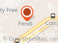 Fendi Boutique