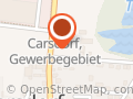 Hochzeitskäfer-Vermietung Leipzig