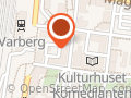 Sjukgymnasthuset