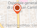 Palestra C.o.n.i.