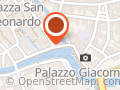 Associazione Della Proprieta' Edilizia Della Provincia Di Treviso
