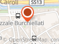 Panificio De Checchi dal 1949