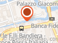 Associazione Oro di Napoli - Scuola di Vera Pizza Partenopea