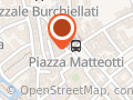 Lunula Caffetteria Brunch