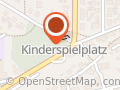 Spielplatz am Wasserturm