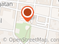 Rekonstruktör Kjeld Sonne AB