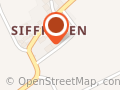 ALL-IN-ONE-TEC GmbH