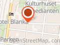 Proffice Sverige