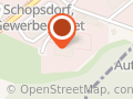 BREDENOORD GmbH