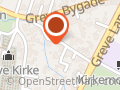 GIV ORDET TIL v/Rikke Damgaard