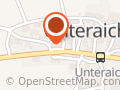 ibuy - germany GmbH