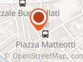 BCC Pordenonese e Monsile - Filiale di Treviso Centro