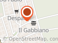 Rosticceria Il Gabbiano