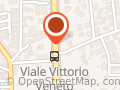 Conte Avv. Stefano