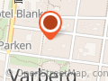 Önskebutiken i Varberg Ab