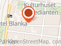 Restaurang Invito