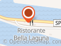 Trattoria Bella Laguna